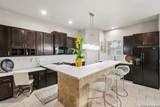 5941 Whitby Rd - Photo 3