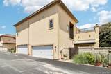 5941 Whitby Rd - Photo 30