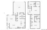 5941 Whitby Rd - Photo 31