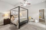 5941 Whitby Rd - Photo 4