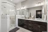 5941 Whitby Rd - Photo 5
