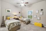 5941 Whitby Rd - Photo 6