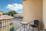 5941 Whitby Rd - Photo 7