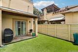 5941 Whitby Rd - Photo 8