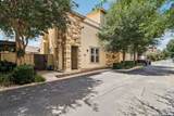 5941 Whitby Rd - Photo 9