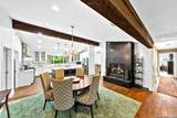 419 Mcneel Rd - Photo 10