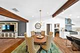 419 Mcneel Rd - Photo 11