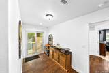 419 Mcneel Rd - Photo 12