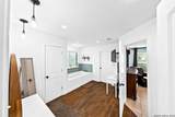 419 Mcneel Rd - Photo 13