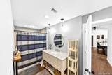 419 Mcneel Rd - Photo 14