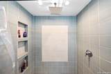419 Mcneel Rd - Photo 15