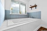 419 Mcneel Rd - Photo 16