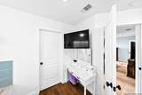 419 Mcneel Rd - Photo 17