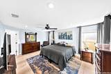 419 Mcneel Rd - Photo 18