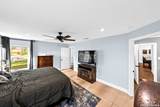 419 Mcneel Rd - Photo 19