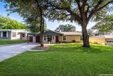 419 Mcneel Rd - Photo 2