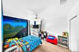 419 Mcneel Rd - Photo 20