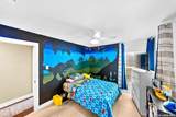 419 Mcneel Rd - Photo 21