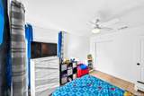 419 Mcneel Rd - Photo 22
