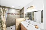 419 Mcneel Rd - Photo 23