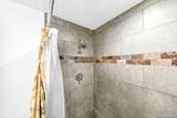 419 Mcneel Rd - Photo 24