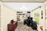 419 Mcneel Rd - Photo 25