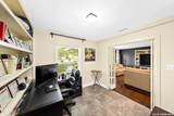 419 Mcneel Rd - Photo 26