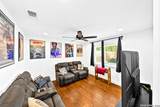 419 Mcneel Rd - Photo 27