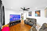 419 Mcneel Rd - Photo 28