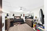 419 Mcneel Rd - Photo 29