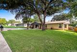 419 Mcneel Rd - Photo 3