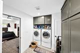 419 Mcneel Rd - Photo 30