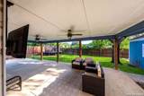 419 Mcneel Rd - Photo 31