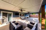 419 Mcneel Rd - Photo 32