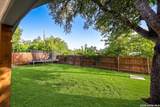 419 Mcneel Rd - Photo 33