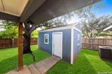 419 Mcneel Rd - Photo 34