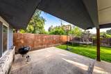 419 Mcneel Rd - Photo 35