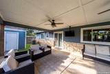 419 Mcneel Rd - Photo 37