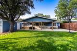 419 Mcneel Rd - Photo 38