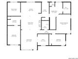 419 Mcneel Rd - Photo 39