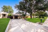 419 Mcneel Rd - Photo 4