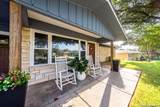 419 Mcneel Rd - Photo 5