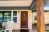 419 Mcneel Rd - Photo 6
