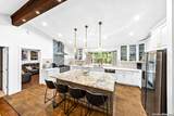 419 Mcneel Rd - Photo 7