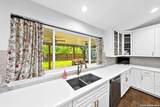 419 Mcneel Rd - Photo 8