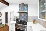 419 Mcneel Rd - Photo 9