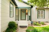 180 Claywell Dr - Photo 1
