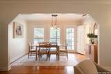 180 Claywell Dr - Photo 10