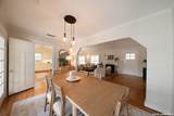180 Claywell Dr - Photo 11