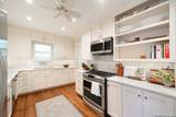 180 Claywell Dr - Photo 12
